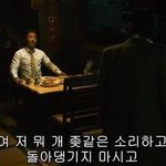 [댓글부탁해] 재외국민 어케 생각해??