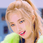 [드루와] 다양한 곳에서 음악 영감을 받는 아이들 소연