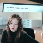 14년 간 사랑해 온 남편의 정체를 알게 된 아내