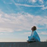 [NCT] ㅅㄷ 얘들아 기분 째진다