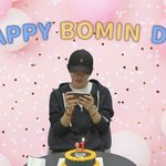 [골든차일드] 아진짜 배경 무슨 일이얔ㅋㅋㅋㅋㅋㅋ
