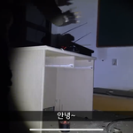 [댓글부탁해] 유튜버 <b>윤시</b>원 이 편 알아??