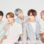 [NCT] 캔디래애애앱