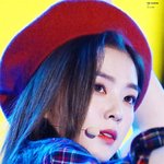 <b>현실성</b> 떨어지는 걸그룹 미모