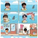 [NCT] 어디서 개귀여운거 주워옴 태용<b>도용</b>