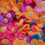 방탄 <b>캐해</b> 좀 해줄 사람