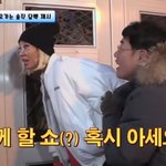 [댓글부탁해] <b>baby</b>