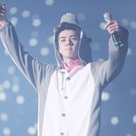 [EXO] 오<b>늑대</b>
