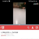 [댓글부탁해] <b>think</b>