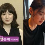 [댓글부탁해] 얘드랑 둘중에 뭐 먹을깡????????