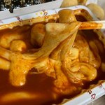 [댓글부탁해] <b>눈살</b>