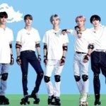 [NCT] 부퀘스트 9월 3일 첫방송