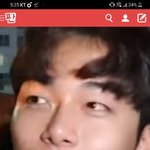 [댓글부탁해] <b>송대익</b> 잘생겸ㅅ다 추반 ㄱ
