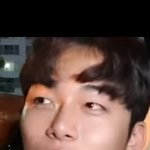 [댓글부탁해] <b>송대익</b> 좀 설레게 생겻지않냐