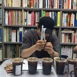 <b>찬열</b> 대학 나옴?