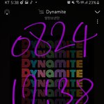 [방탄소년단] ⚠️조방)밑 셀<b>롯</b> 저격먹고 여기서 봐+