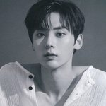난 내 최애 연기하는거 <b>개조</b>은데