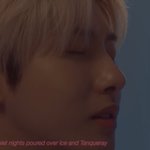 [<b>NCT</b>] 즈니들 도와줘!!