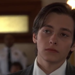 <b>애드워드</b> 펄롱