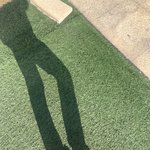 [꼭조언부탁] <b>피임</b>기구 부적응자