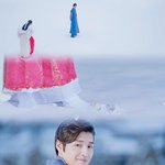 [드루와] 비익<b>련</b>리 들으면 달의연인 <b>이</b> 장면 생각남