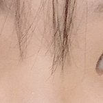 [이것좀봐줘] <b>눈평가</b> 좀