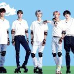 [NCT] 애들 <b>비율</b> 돌았다