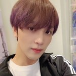 [모두드루와] 타팬인데 <b>해찬</b> 이 셀카