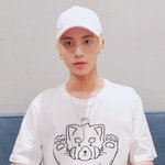 [TXT모아] +엠수테 비하인드ㅋㅋ/곡 <b>참여</b>/소원/키가 자랐나요?