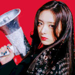 [드루와] 난 있지 <b>유나</b> 데뷔 티저 진짜 예뻤다 생각해