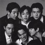 [EXO] 근데 애들아 <b>난</b> 진짜 살면서 엑소 같은 <b>사람들</b> 처음 봐