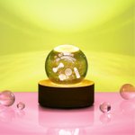 [NCT] 4주년굿즈 나머진 알겟는데 우산은 무슨 <b>상징</b>이야