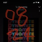 [방탄소년단] 잠시만 낮누 이게 모야,,