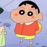 [드루와] 내 짝남 진짜 ,, 너무 완벽하다