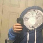 진짜 내가 <b>상식</b>을 벗어난건지
