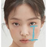 [드루와] 너희 중안부 몇<b>cm</b>야??