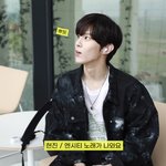 [NCT] ㅌㅇㅌ ㅌㅇㅌ 비하인드에 엔시티