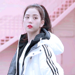 [댓글부탁해] 니들 <b>최애</b> <b>여</b><b>돌</b> 짤털 좀