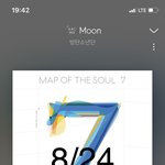 [방탄소년단] 아 이거 보라고 ㅡㅡ 민굥기 가라사대