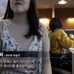 [NCT] 이번에 ㅌㅇㅌㅌㅇㅌ웹드 감독님