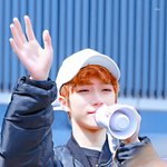 [TXT모아] ❣ 모아톡은 짤 안줘용 ❣