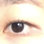 <b>무쌍</b>은 막슥칵락 생명 ㄹㅇ