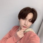 [댓글부탁해] 제가 살다살다 <b>양남</b>을 좋아할줄은 몰랐죠..