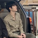 [골든차일드] 잠만 막내 얼굴 개쩔어 제발 봐주셈