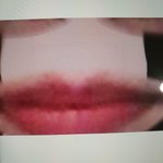 [댓글부탁해] 인스타 필터 좀 알려줘 ㅜㅜ