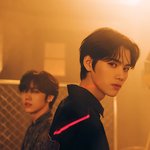 [댓글부탁해] 아 크래비티 <b>강민희</b> 미쳤네