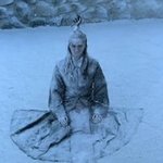 [댓글부탁해] 우주<b>상향</b>이 붙은 경우 있냐...