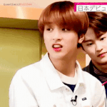 <b>이동혁</b> 얘를 두고