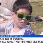 [댓글부탁해] 운동할때 듣기좋은 <b>신나</b>는 노래 추천좀