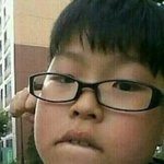 [19] 이런 사이트는 신고 못 함??